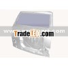 Tiggo tail door welding assy