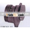 oil pumps for cummins