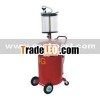 Oil collection machines 3090