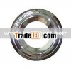 Metal Spun products