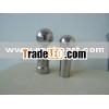 Welded End Spray  Ball