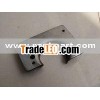 Stamping parts/metal process