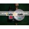 Circulation Pump,Water Pump