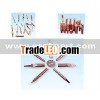 welding machine casting