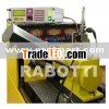 Pump Injectors  IPC300