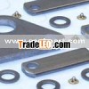 Stamped Parts