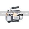 single stage vacuum pump