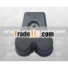 Deutz Diesel Engine Cylinder Head Cover