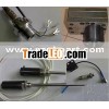 pu pouring machine spare parts(pu machine spare,pouring machine spare,pu spare)