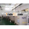 PLASTIC INJECTION PARTS PROCESSING