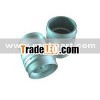 machining beauty instrument parts