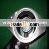 OEM iron casting