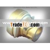 aluminum die casting