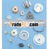 stamping parts for vehicle
