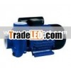 Pressure Pump (2DKm-16)