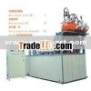 PC-800 Hydraulic cylinder machine