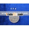 precision stamping metal parts