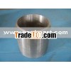 forged part
