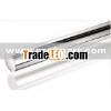 Pneumatic cylinder