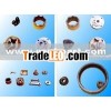 powder metallurgy machine part