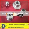 OEM hardware parts for industry