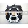 cylinder(engine block)