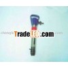 G10 oil drill