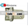 stamping parts,OEM stamping parts