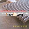 titanium rod  ASTM B348 rod