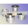 Precision Metal Non-standard Part