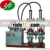 TY76140 Plunger Pump