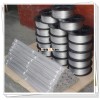 titanium wire