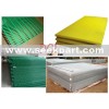 welded wire mesh sheet,wire fencing