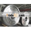 GEAR RING