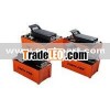 Air Hydraulic Pump