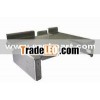 Precision Machining Parts