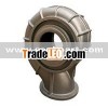 pump body,pump casting,pump part