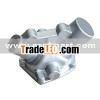 precision casting
