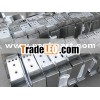 stainless steel ink tank
