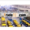 Steel Wire Heat Treatment Continuous Production Line