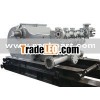 NF-500 Mud Pump