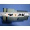 Air Pump