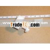 Rubber roller
