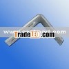 metal stamping parts