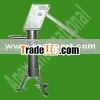 India Mark III (VLOM 65) Deep Well Hand Pumps