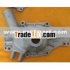 stamping parts