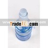 Manual Water Pump