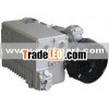 vacuum pump(CE)(X-250)