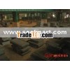 Steel plate