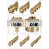 Brass Forging accessories